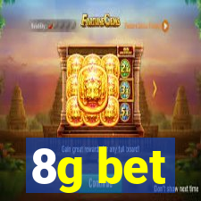 8g bet